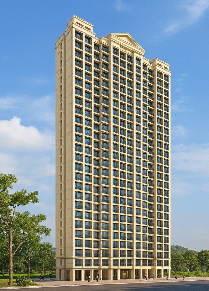 Left Side Image